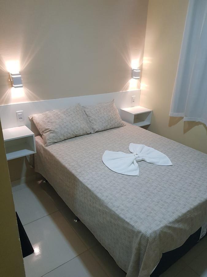 Alto Casa de hóspedes