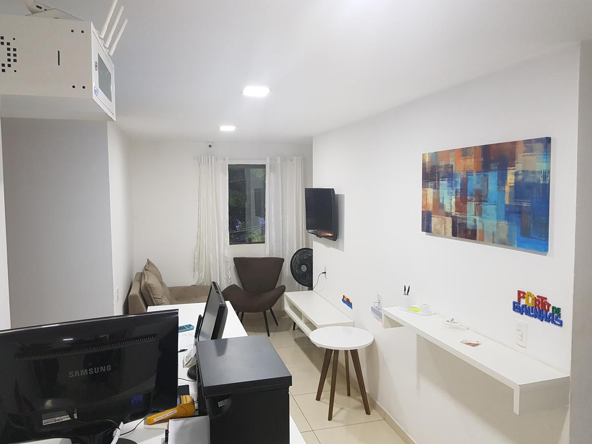 Alto Casa de hóspedes 3*