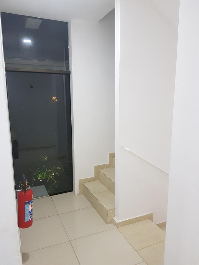 Alto 3* Pôrto das Galinhas